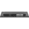 IIYAMA X2797QSU-B1 | MonPC.Store