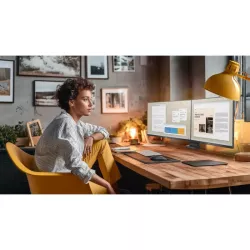 IIYAMA X2797QSU-B1 | MonPC.Store