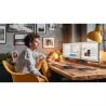 IIYAMA X2797QSU-B1 | MonPC.Store