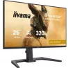 IIYAMA GB2591HSU-B1 | MonPC.Store