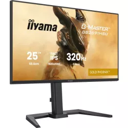 IIYAMA GB2591HSU-B1 | MonPC.Store