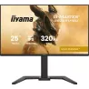 IIYAMA GB2591HSU-B1 | MonPC.Store