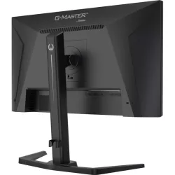 IIYAMA GB2591HSU-B1 | MonPC.Store