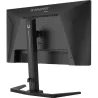 IIYAMA GB2591HSU-B1 | MonPC.Store