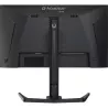 IIYAMA GB2591HSU-B1 | MonPC.Store