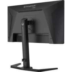 IIYAMA GB2591HSU-B1 | MonPC.Store