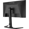 IIYAMA GB2591HSU-B1 | MonPC.Store