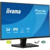 IIYAMA X2491HS-B1 | MonPC.Store