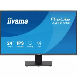 IIYAMA X2491HS-B1 | MonPC.Store