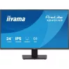 IIYAMA X2491HS-B1 | MonPC.Store