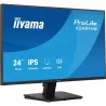 IIYAMA X2491HS-B1 | MonPC.Store