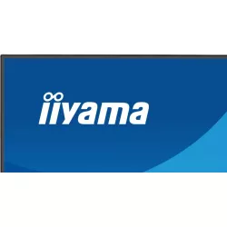IIYAMA X2491HS-B1 | MonPC.Store