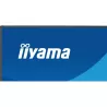 IIYAMA X2491HS-B1 | MonPC.Store