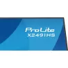 IIYAMA X2491HS-B1 | MonPC.Store