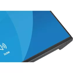 IIYAMA X2491HS-B1 | MonPC.Store
