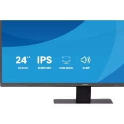 IIYAMA X2491HS-B1 | MonPC.Store