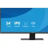 IIYAMA X2491HS-B1 | MonPC.Store