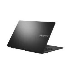 ASUS VivoBook Go E1504FA-DISBQ5518W | MonPC.Store