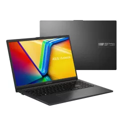 ASUS VivoBook Go E1504FA-DISBQ5518W | MonPC.Store