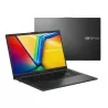 ASUS VivoBook Go E1504FA-DISBQ5518W | MonPC.Store