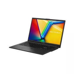 ASUS VivoBook Go E1504FA-DISBQ5518W | MonPC.Store