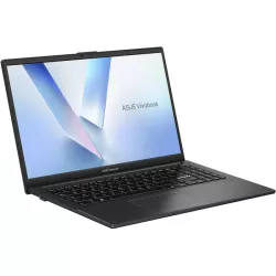 ASUS VivoBook Go E1504FA-DISBQ5518W | MonPC.Store