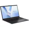 ASUS VivoBook Go E1504FA-DISBQ5518W | MonPC.Store