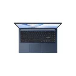 ASUS VivoBook X1704VA-ISSAU1354W | MonPC.Store