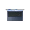 ASUS VivoBook X1704VA-ISSAU1354W | MonPC.Store