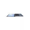 ASUS VivoBook X1704VA-ISSAU1354W | MonPC.Store
