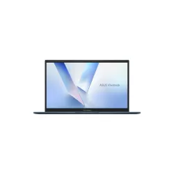 ASUS VivoBook X1504MA-ISSBQ869W | MonPC.Store