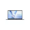ASUS VivoBook X1504MA-ISSBQ869W | MonPC.Store