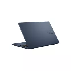ASUS VivoBook X1504MA-ISSBQ869W | MonPC.Store