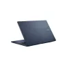 ASUS VivoBook X1504MA-ISSBQ869W | MonPC.Store