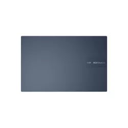 ASUS VivoBook X1504MA-ISSBQ869W | MonPC.Store