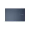 ASUS VivoBook X1504MA-ISSBQ869W | MonPC.Store