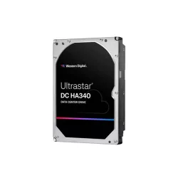 QNAP WD, HDD, UltraStar, SATA III, 3.5-inch, 12TB… | MonPC.Store
