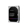 QNAP WD, HDD, UltraStar, SATA III, 3.5-inch, 12TB… | MonPC.Store