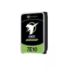 QNAP Seagate, HDD, Exos 7E10, SATA III, 3.5-inch, 8TB… | MonPC.Store
