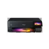EPSON EcoTank ET-8550 MFP 3en1 Jet d'encre 6 Couleurs A3+ rechargeable 16ppm/12ppm, R-V, USB, Ethernet, Wifi, Wifi direct