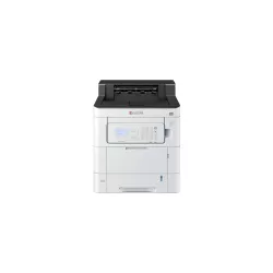 KYOCERA ECOSYS PA4500cx Imprimante Couleur 4 en 1 A4… | MonPC.Store