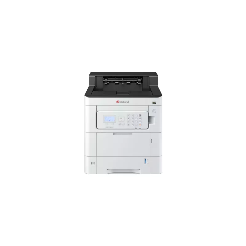 KYOCERA ECOSYS PA4500cx Imprimante Couleur 4 en 1 A4… | MonPC.Store