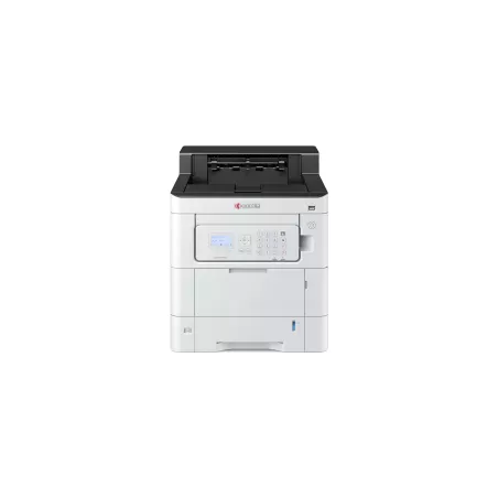 KYOCERA ECOSYS PA4500cx Imprimante Couleur 4 en 1 A4… | MonPC.Store