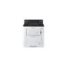KYOCERA ECOSYS PA4500cx Imprimante Couleur 4 en 1 A4… | MonPC.Store