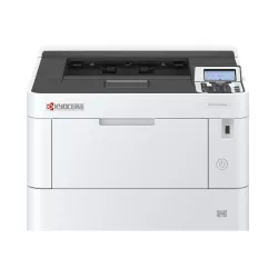 Kyocéra ECOSYS PA4500x Imprimante monochrome A4, 45… | MonPC.Store
