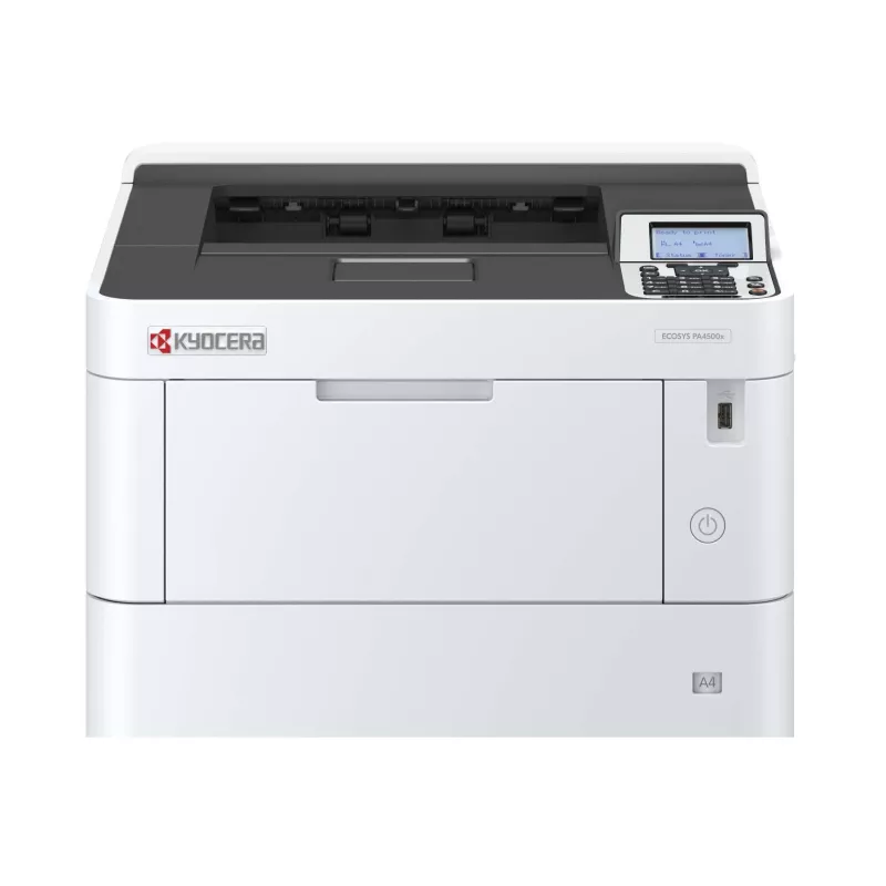 Kyocéra ECOSYS PA4500x Imprimante monochrome A4, 45… | MonPC.Store
