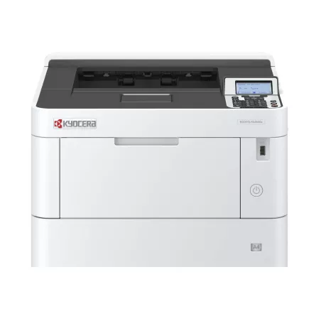 Kyocéra ECOSYS PA4500x Imprimante monochrome A4, 45… | MonPC.Store