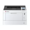 Kyocéra ECOSYS PA4500x Imprimante monochrome A4, 45… | MonPC.Store