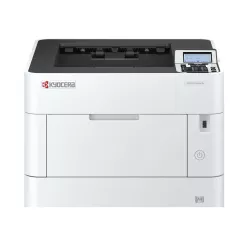 KYOCERA ECOSYS PA6000x Imprimante Monochrome A4 60ppm… | MonPC.Store