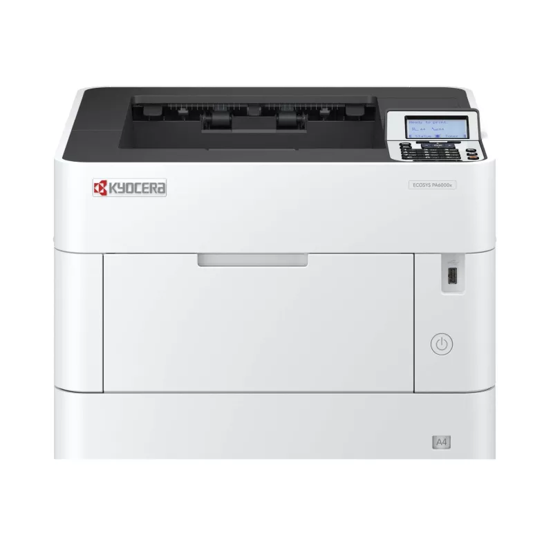KYOCERA ECOSYS PA6000x Imprimante Monochrome A4 60ppm… | MonPC.Store